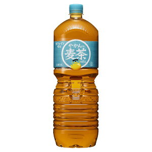 ₩̔ fromu 2000mlPET×6{