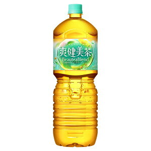 u 2000mlPET×6{