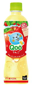 ~jbcCh Qoo(N[)  425mlPET×24{