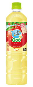 ~jbcCh Qoo(N[)  950mlPET×12{