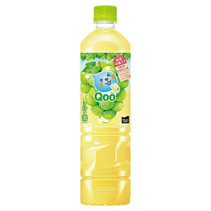 ~jbcCh Qoo(N[) Ԃǂ 950mlPET×12{