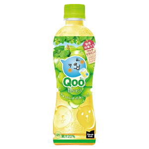 ~jbcCh Qoo(N[)  425mlPET×24{