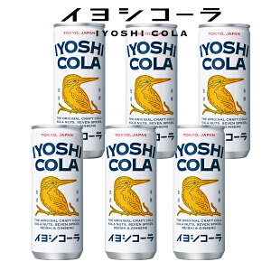  CVR[ 250ml × 6{ オ R[ lQ GLX