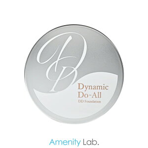 Dynamic Do-All DDt@f[V 15g _Ci~bN hDI[ t@f qgbזE XLPA GCWOPA