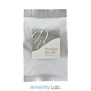 Dynamic Do-All DDt@f[V tB 15g _Ci~bN hDI[ t@f qgbזE XLPA GCWOPA