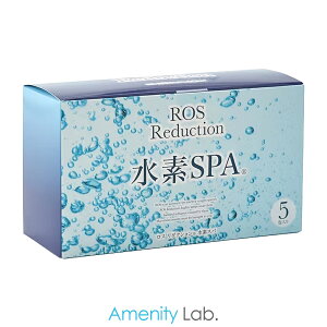 ���Z�x���f ������ �R�_���� ���e �A���`�G�C�W���O �����b�N�X ���fSPA 50g×5��