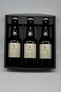 yXyVeBNtgR[q[3{Zbgz QCVuh R[q[ XyVeBR[q[  Mtg v[g ޗ IWi  