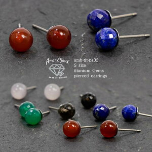 sAX `^ VR / ߁@CȂ LC߁@JWA@/@{[@ۋʁ@X^bh@/@bhAQ[g@X[@[Y@NH[c@O[IjLX@sX@/@sN