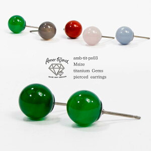 sAX `^ VR / CȂ LC߁@JWA@/@{[@ۋʁ@X^bh@/@X@R[@O[IjLX@O[IjLX@[YNH[c@GWFCg@/@s