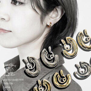 yOUTLETzCO mz[ mgD[ / I[o T[N t[v / { sAX݂ȃCO sAX / Vv ؚ ׂ ꂢ ItBX d i / v`Mtg 