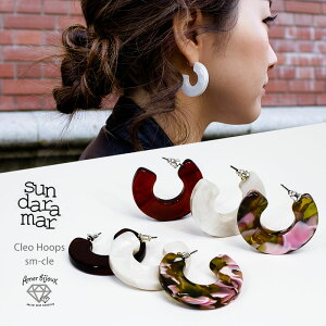 yOUTLETzsundaramar T_E}[ t[v `^ sAX cleo / Z[XAZe[g  GVJ / F J[L  Jt  嗝  傫 JWA C|[g T_}[ / 