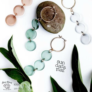 �yOUTLET�zsundaramar �T���_���E�}�[ �h�b�g �`�^�� �s�A�X KIRA / �Z�����[�X�A�Z�e�[�g ���� �G�V�J�� / �s���N �J�[�L �� �u���[ �� ������ �� �N���A �����C �h��� �J�W���A�� �C���|�[�g �T��