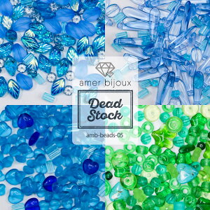 yfbhXgbNz`FR xl`A KXr[Y 90` / ݌ɐSALE /  O[  u[ `FRr[Y L[u n[g@ԁ@tρ@XNGA@|@~Ձ@Eh nhCh