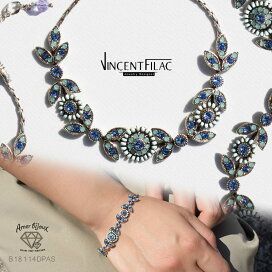 楽天市場】 ブランド一覧 > ◇VINCENT FIRAC : amer bijoux アメール 