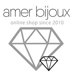 amer bijoux アメール ビジュー