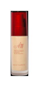 AE[ANAx[t@f[V120 I[N Ƃ^Cv  Ă΍ q ŕɂ ɂ₳ { Lbh A[ T~