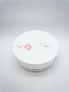 AE[~l[XpE_[  ɂ₳ q LL vZ^GLXz A[