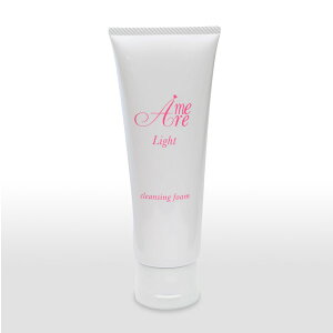 AE[CgtH[ ɂ₳ Ƃ  {  邨  qp A[ T~