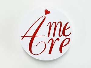 AE[UVJbgRpNgP[X A[UVJbgRpNgP[X pP[X T~ T~R[|[V