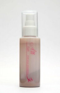 AE[Cg[Vt@f440i` ςt@f[V  ^Cv nt@f[V I[N ɂ₳ { A[ T~