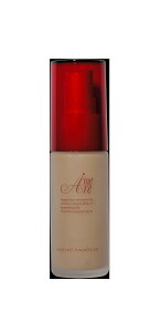 AE[ ANAx[t@f[V110 AC{[x[W Ƃ^Cv  q ŕɂ Ă΍ ɂ₳ { Lbh A[ T~