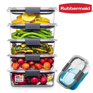 o[Ch(Rubbermaid)BRILLIANCE 757ml 5Zbg 2053295 o[Ch uAX ۑe 3.2Jbv×5Zbg dqWΉEBPAt[EH@ΉERh~EϋvQb`E