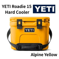 楽天市場】yeti ローディ 20の通販