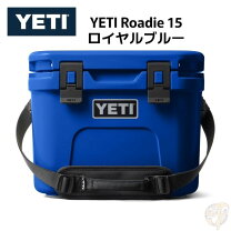 楽天市場】イエティ クーラーボックス ローディー20の通販