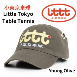 LTTT Little Tokyo Table Tennis �������싅 ���g���g�[�L���[�e�[�u���e�j�X �L���b�v �X�q �싅 ������� �g�����h LA ���T���[���X �C�O �A�����J Y2K �X�g���[�g �J���`���[ �T�C�Y�����\ �t���[