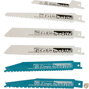 y|Cg3{!420`5z}L^(Makita) Vv\[ ւn6_Zbg sAi