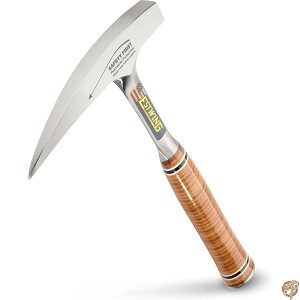 Estwing E30 bNsbNn}[ U[Obv [sAi]