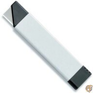OLFA 9985 CTN-1 Carton Cutter by [並行輸入品]