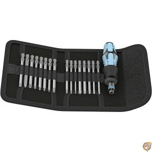 �y�ő�2000�~�N�[�|��!4���`�zWera(���F��) 05071116001 | �H��Z�b�gKraftform Kompakt 60 �X�e�����X 17�_�Z�b�g �y���{���K�A���i�z