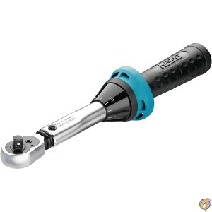 y1000~N[|1026ԁzHAZET(n[bg) gN` 1/4C`]ԗp 2.5-25Nm o : p6.3mm  4% זڐ ]/[VOoCNp y{KAiz 5108-2CT