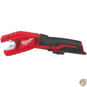 �y�N�[�|���z�M���zMilwaukee 2471-20 M12 �R�[�h���X ���`�E���C�I�� 500 RPM ���p�C�v&�`���[�u�J�b�^�[ ���a3/8�C���`����1���܂Œ����\(�o�b�e���[�͊܂܂�܂���A�d���H��̂�)