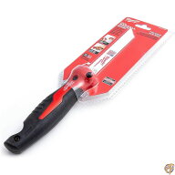【最大2000円クーポン!4日〜】Milwaukee Elec.Tool48-22-0305Folding Jab Saw-FOLDING JAB SAW (並行輸入…
