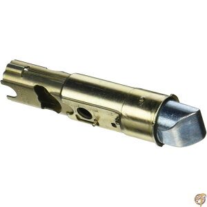 y|Cg3{4&5zKwikset 6EFCAWX^uv[b`