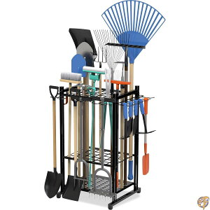 y1000~N[|25`zSttoraboks K[fc[I[KiCU[ [tbNt c[^[bN K[W̐Ǝ[ ő50̃c[ ϋv X`[K[fc[X^h 