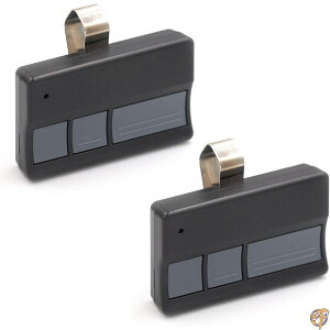 Solidremote 371LM 373LM 971LM 973LMAChamberlainpALiftMasterK[WhAI[vi[[gAjo[TK[WhAI[vi[[gB