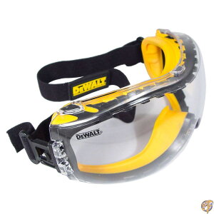 y|Cg3{2028ԁzDEWALT RV[[ Z[teBS[O DPGS82