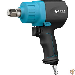 y1000~N[|1026ԁzHAZET(n[bg) GACpNg` őɂ߃gN:1890 NmAp20 mm(3/4C`)A쓮:6.3 bar y{KAiz 9013M