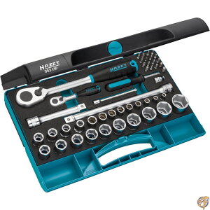 �y�|�C���g2�{!19��-20���zHAZET(�n�[�b�g) �\�P�b�g�����`�Z�b�g 47�_ HiPer�ז� ���o�[�V�u�����`�F�b�g �e��r�b�g �\�P�b�g�����`�t�� �蓮�p �i�b�g�{�b�N�X�Z�b�g �y���{���K�A���i�z 953HP