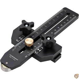 y|Cg2{_tf[zGOINGMAKE VbvWOe[u\[ WOKCh JԂׂ̍XgbvJbg邽߂̖؍Hc[ ^bsOKCh e[u\[oh\