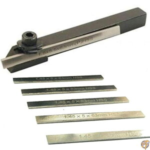 y|Cg2{_tf[zLEGLO ~jp[eBOc[JbgItz_[ HSSu[h6t ~j՗p 8mmVN