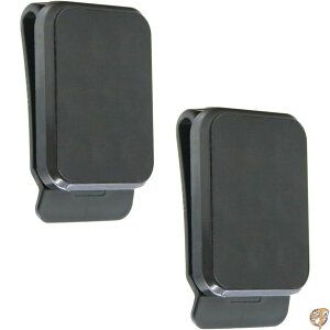 y|Cg2{_tf[zbjsdkff Cc[z_[ }OlbgxgNbv  lIW U[X[u lW n}[ \Pbg y` h ` 鎥Cc[