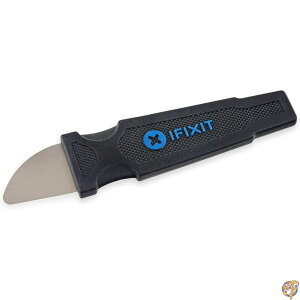 iFixit Jimmy �[���ɂ̃f�o�C�X�I�[�v�i�[