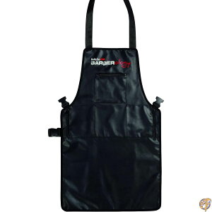 y1000~N[|25`zBaBylissPRO BBAPRON Barberology Apron, Black