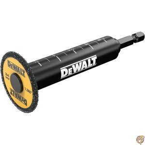 �y�|�C���g3�{!9��10���zDEWALT �C���p�N�g�R�l�N�g �p�C�v�J�b�^�[ PVC�J�b�^�[ �_�C�������h�O���b�g �J�b�e�B���O�z�C�[�� (DWAIPCIR)