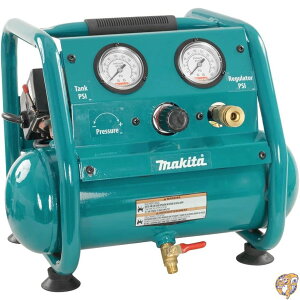 }L^ RpNgGA[RvbT[ AC001