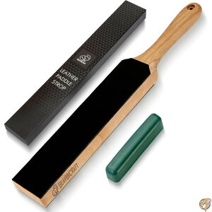 y1000~N[|1026ԁzBeaverCraft LS6P1 U[XgbvLbg ܕt iCtXgbsOubN 35.5 cm iCt iCtXgbsOLbgpU[Xgbv